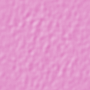 Textures 548